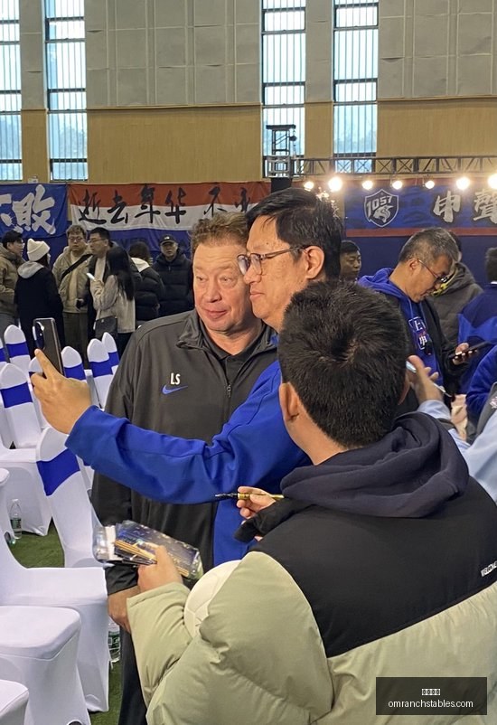 年智能玩具,选购终极指,避开这些坑,开运体育平台,开运体育登录,开运体育网址,开运体育App下载