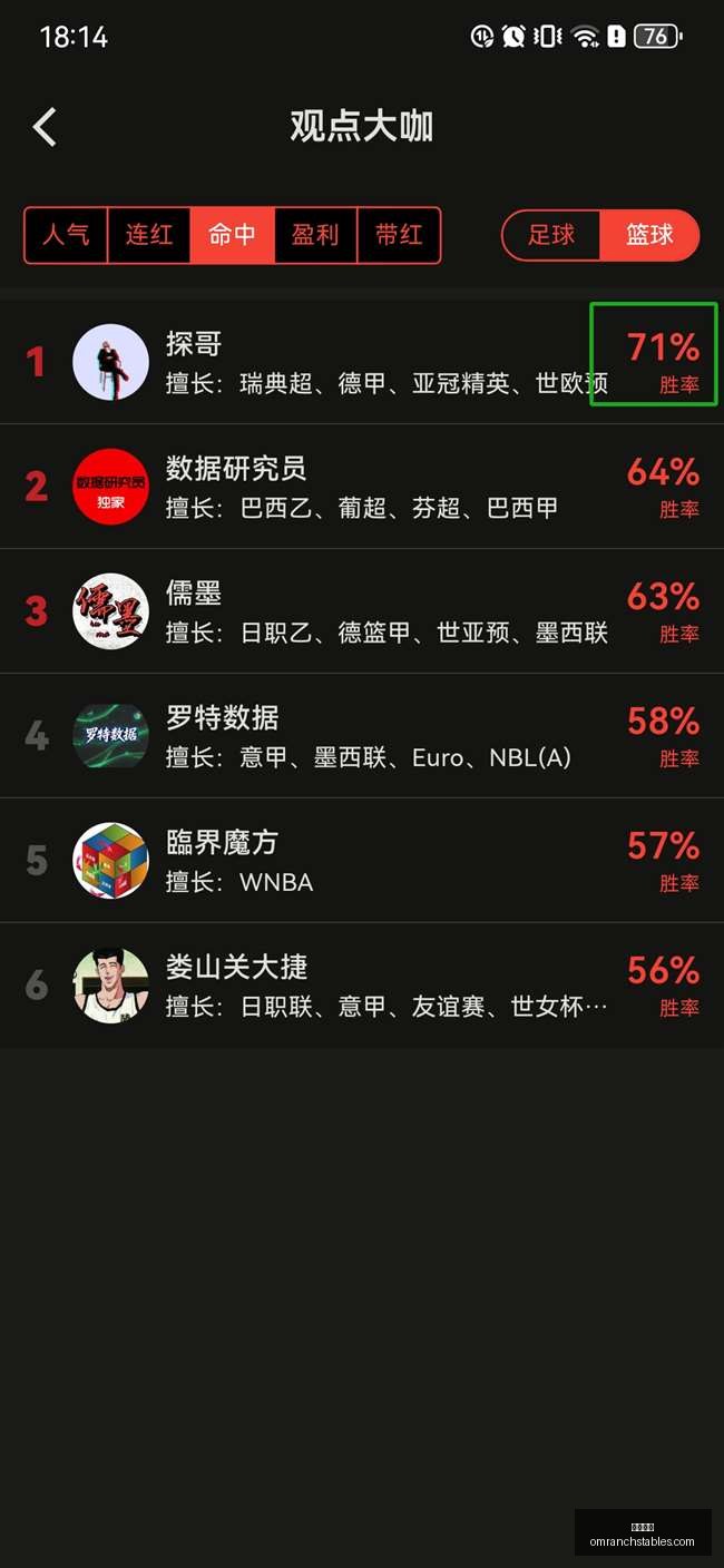 独家,蒙托亚租借,国米经历,开运体育平台,开运体育登录,开运体育网址,开运体育App下载