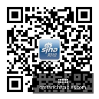 仅需,磁轴键盘轻,松毕业,开运体育平台,开运体育登录,开运体育网址,开运体育App下载