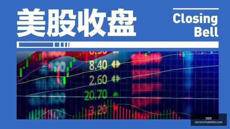 加布里埃尔,足球界顶级,中卫,开运体育平台,开运体育登录,开运体育网址,开运体育App下载