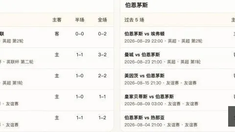 2026独家推荐土甲焦点对决开运体育平台：班迪马士邦安塔利亚体育终极指南