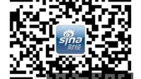 中超首轮13国脚，开运体育App下载，无缘赛场，世界杯预选赛挑战升级