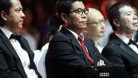 湖人迈向尼克斯雷霆阵容仅缺两员：急需一位强力侧翼与替补中锋加盟